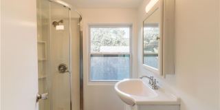 1170 Niles Avenue NW Gallery 37