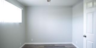 Timberlane Gallery 26