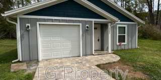 5309 Oak Trail Lane 5309 Oak Trail Lane Gallery 1