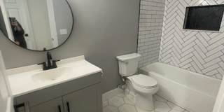 1500 Starbrook Dr Gallery 5