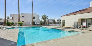 Cove on 44th Gallery 28