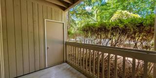 Cozy 2-Bedroom, 2-Bath Condo Nestled in Cary Gallery 17