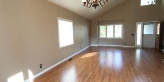 19310 Verdant Circle Gallery 7