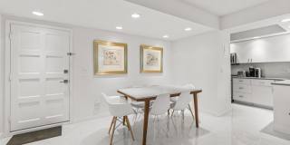 2780 S Ocean Boulevard Gallery 9
