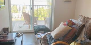 519 N Garden St Gallery 13