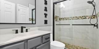 3356 Florence Street Gallery 16