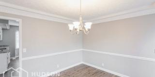7509 Rolling River Parkway Gallery 8