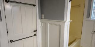 115 Adams Avenue Gallery 64