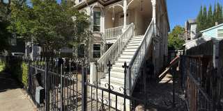 3109 - 612 15th Gallery 1