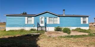 23883 E 1035 Road Gallery 1