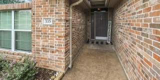 335 Robelmont Drive Gallery 3