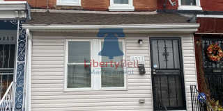 6111 W THOMPSON ST Gallery 1