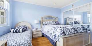 3507 Oaks Way 911, Pompano Beach, FL 33069 Gallery 13