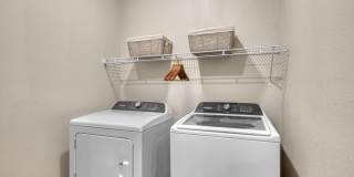 Marbella Palm Coast Gallery 32