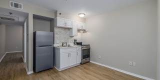 McGowan Flats Apartments Gallery 3