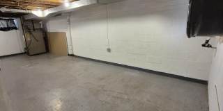 2863 EDGECOMBE Circle S Gallery 27