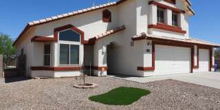 5 bedroom 3 bath Gallery 3