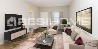 916 Klare Lane Gallery 4