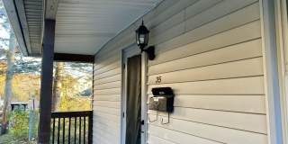 35 Owego Street Gallery 1