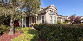 Beautiful Deerfield Home in One of Scotts Valley's Most Desirable Neighborhoods Gallery 3