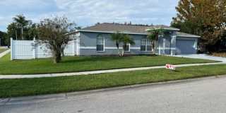 26805 ROSEANN PLACE 26805 ROSEANN PLACE Gallery 1