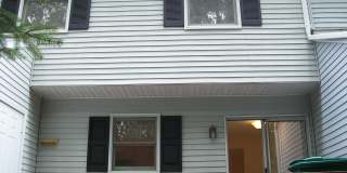 124 Eaglesmere Circle unit: #20 Gallery 3