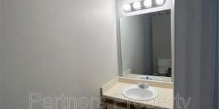 5702 Sara Street - A Gallery 13