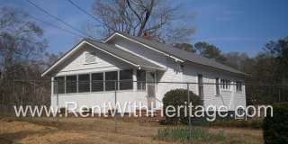 GORGEOUS RANCH/ GRAND PA'S BUNGELOW/ 1.6 ACRES/ FRONT PORCH/ PRIVATE YARD Gallery 1