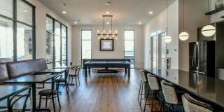 City Place Gallery 14