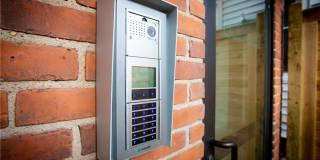 70 S Main Street Gallery 18