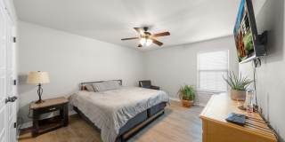 396 Torc Ln Gallery 18