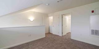 Prynne Hills Gallery 25