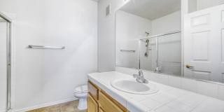 Adorable 1st Floor Condo In Gated Community! Gallery 12