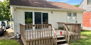 526 Collingwood Avenue Gallery 20