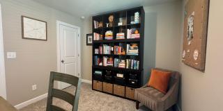 Modern 3-Level Townhome for Rent | Prime SW Charlotte Location Gallery 17