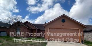 2805 Summer Ridge Drive Gallery 1