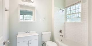 Spacious 3bd/2ba On Quiet Street Minutes From Atlanta BeltLine and I-20/75/85! Gallery 22