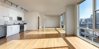 Packard Building Gallery 13