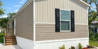 12 Virgil W Gallery 1