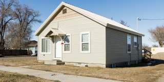 92 NW 2nd Ave, #1 Gallery 1