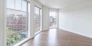 2400 M Gallery 74