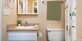 Battlecreek South Gallery 5