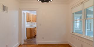 FOR RENT in LAKE BOTTOM! Available NOW! Gallery 18