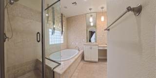 1274 Calcione Drive Gallery 28