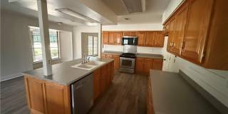 2333 Burgett Road Gallery 9