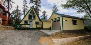 43279 Sand Canyon Road Gallery 36
