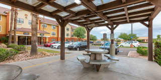 Phoenix - Mesa Gallery 18