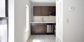 Kenwood Kenwood Gallery 36