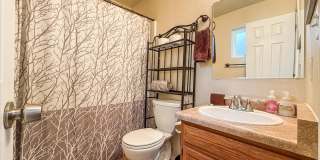 521 Camino Solano Gallery 13