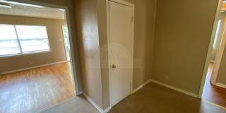 1315 Jefferies, Killeen Gallery 27
